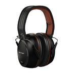 Behringer DH100 Professional Drummer Headphones
