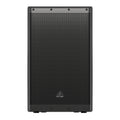 Behringer DR115DSP Active 1400 Watt 15" PA Speaker System with DSP