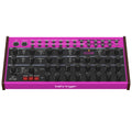 Behringer EDGE Semi-Modular Analog Percussion Synthesizer