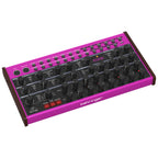 Behringer EDGE Semi-Modular Analog Percussion Synthesizer