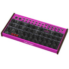 Behringer EDGE Semi-Modular Analog Percussion Synthesizer