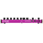 Behringer EDGE Semi-Modular Analog Percussion Synthesizer