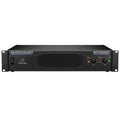 Behringer EP2000 2000W Stereo Power Amplifier