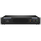 Behringer EP2000 2000W Stereo Power Amplifier