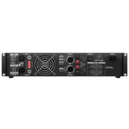 Behringer EP2000 2000W Stereo Power Amplifier