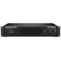 Behringer EP4000 4000W Stereo Power Amplifier