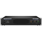 Behringer EP4000 4000W Stereo Power Amplifier