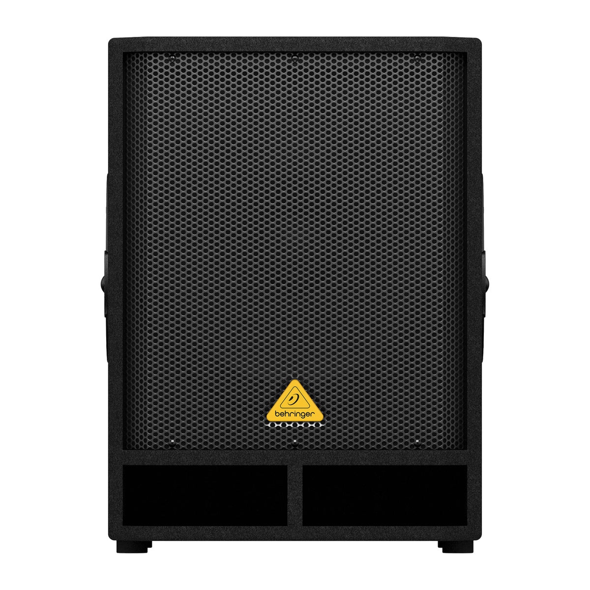 Behringer EUROLIVE VQ1500D Active 500 Watt 15" PA Subwoofer