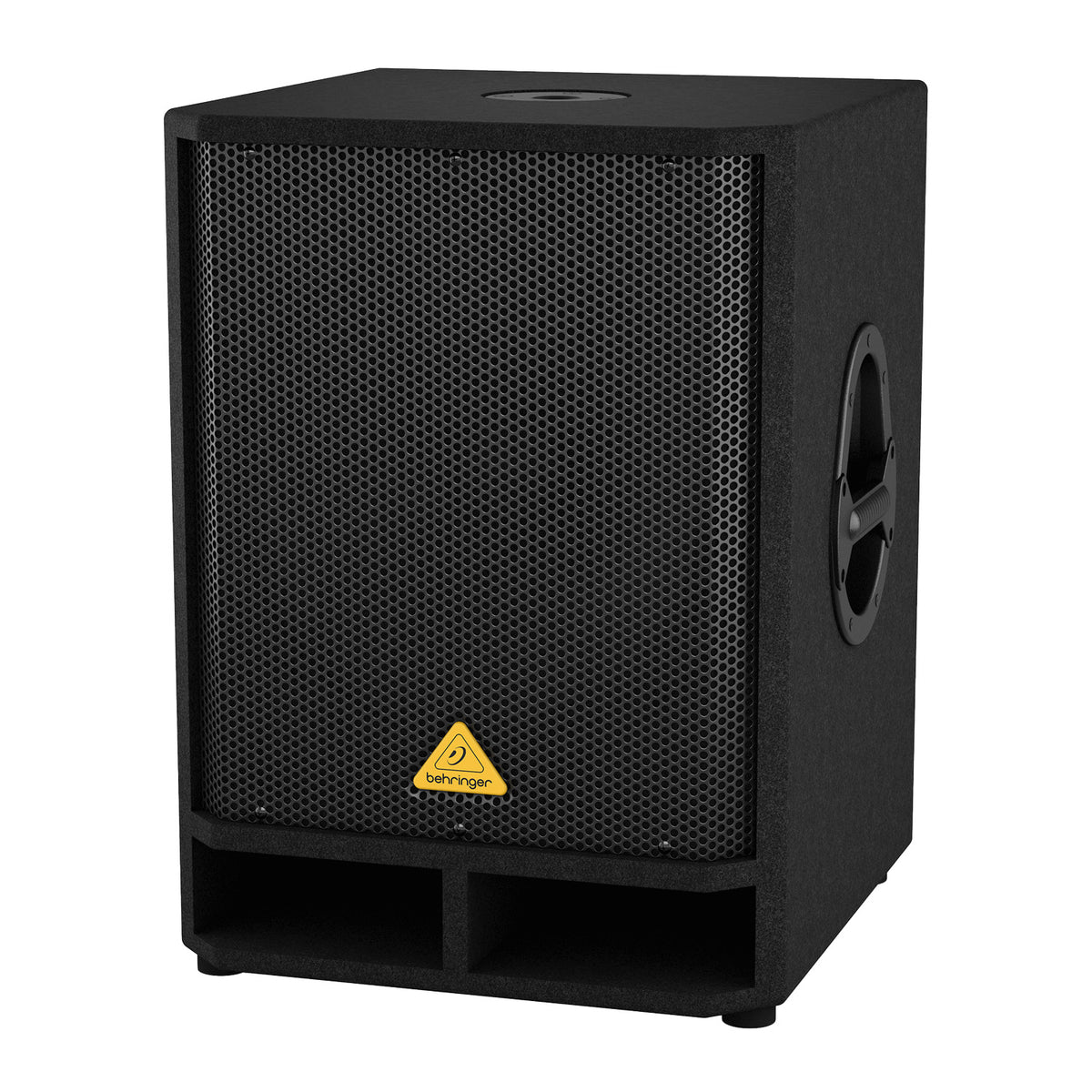 Behringer EUROLIVE VQ1500D Active 500 Watt 15" PA Subwoofer