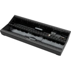 Behringer Eurorack GO Mobile 2x140 HP Eurorack Case