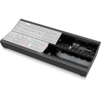 Behringer Eurorack GO Mobile 2x140 HP Eurorack Case