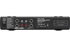 Behringer FBQ800 V2 Compact 9-Band Graphic Equalizer