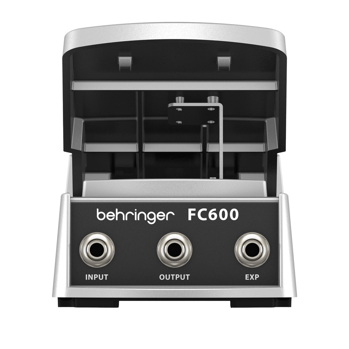 Behringer FC600 V2 Heavy-Duty Foot Pedal