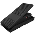 Behringer FCV100 V2 Ultra-Flexible Dual-Mode Foot Pedal