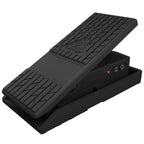Behringer FCV100 V2 Ultra-Flexible Dual-Mode Foot Pedal
