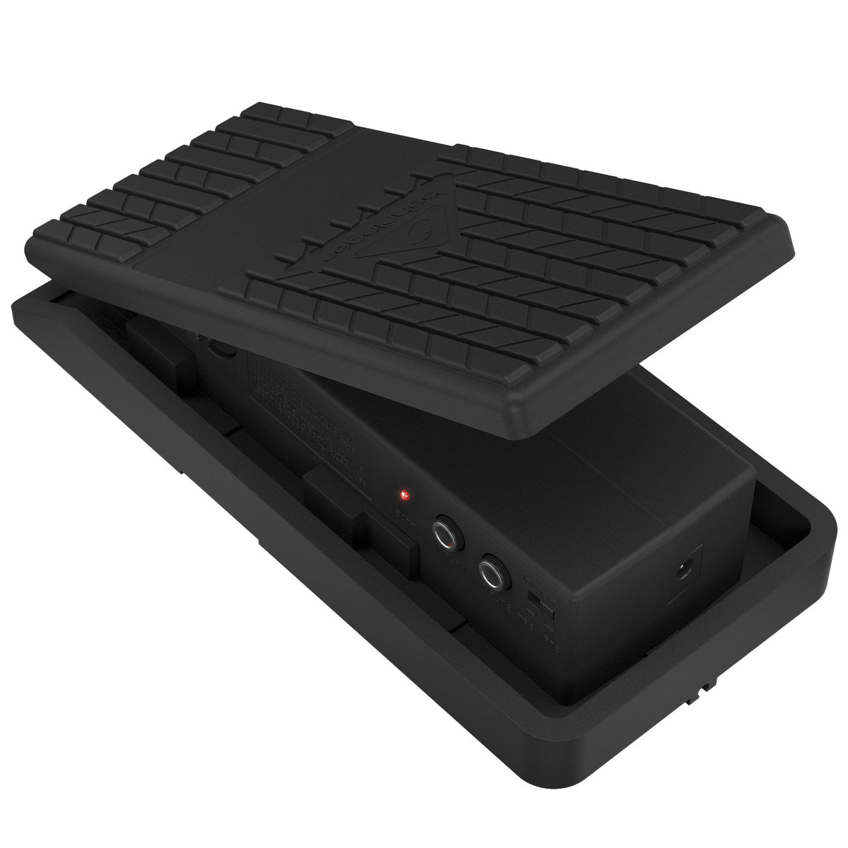 Behringer FCV100 V2 Ultra-Flexible Dual-Mode Foot Pedal