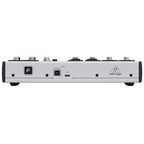 Behringer FLOW 8 8-Input Digital Mixer with Bluetooth