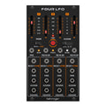 Behringer FOUR LFO Module