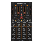Behringer FOUR LFO Module