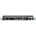 Behringer VIRTUALIZER 3D FX2000 Multi-Engine Effects Processor