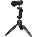 Behringer GO VIDEO KIT Professional Video Production Microphone Kit