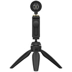 Behringer GO VIDEO KIT Professional Video Production Microphone Kit