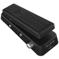 Behringer HB01 Ultimate Wah-Wah Pedal
