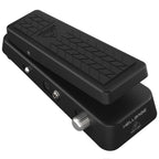Behringer HB01 Ultimate Wah-Wah Pedal