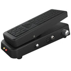 Behringer HB01 Ultimate Wah-Wah Pedal