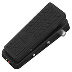 Behringer HB01 Ultimate Wah-Wah Pedal