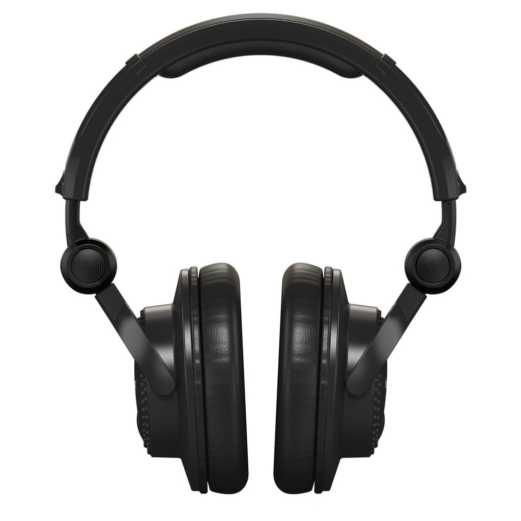 Behringer HC 200 Professional DJ Headphones