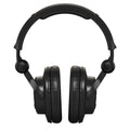 Behringer HC 200 Professional DJ Headphones