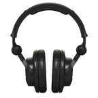 Behringer HC 200 Professional DJ Headphones