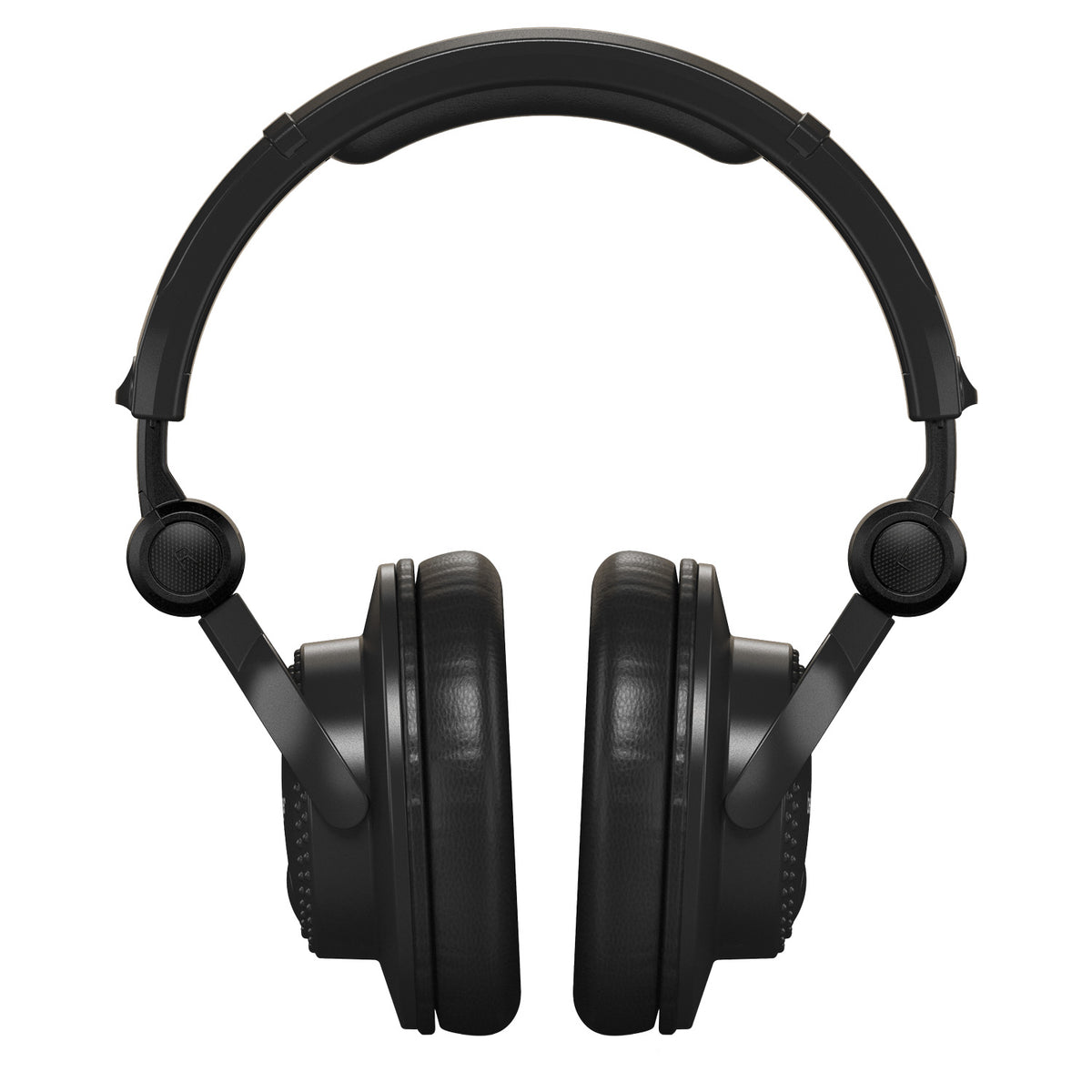 Behringer HC 200 Professional DJ Headphones