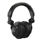 Behringer HC 200 Professional DJ Headphones