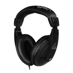 Behringer HPM1000-BK Multi-Purpose Headphones
