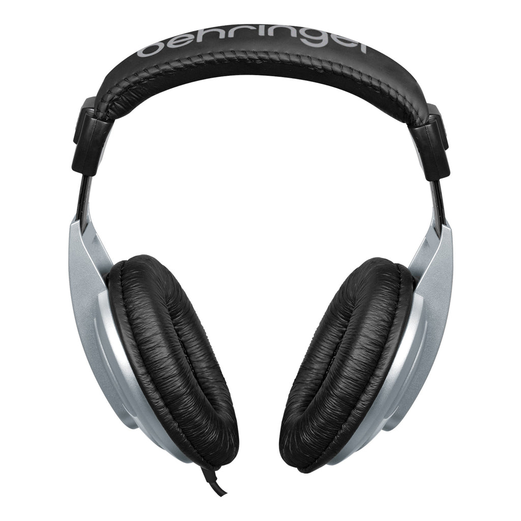 Behringer HPM1000 Multi-Purpose Headphones