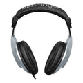 Behringer HPM1000 Multi-Purpose Headphones