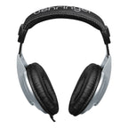 Behringer HPM1000 Multi-Purpose Headphones