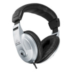 Behringer HPM1000 Multi-Purpose Headphones