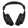 Behringer HPM1100-BK Multi-Purpose Headphones