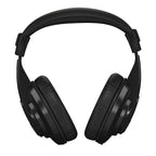 Behringer HPM1100-BK Multi-Purpose Headphones