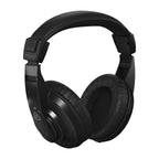 Behringer HPM1100-BK Multi-Purpose Headphones
