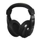 Behringer HPM1100-BK Multi-Purpose Headphones