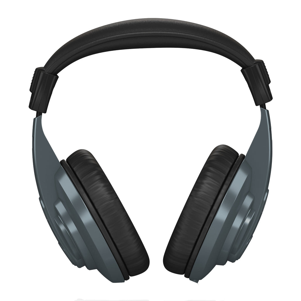 Behringer HPM1100 Multi-Purpose Headphones