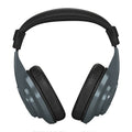 Behringer HPM1100 Multi-Purpose Headphones