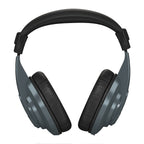 Behringer HPM1100 Multi-Purpose Headphones
