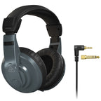 Behringer HPM1100 Multi-Purpose Headphones