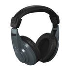Behringer HPM1100 Multi-Purpose Headphones