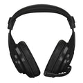 Behringer HPM1100U Multi-Purpose USB Headset